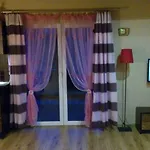 Сasa de vacaciones Nad Jeziorem